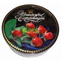 ݿ˲ɭx籾tõS454˶Y