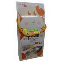 ˵ƻţ܈?zh)ǣԭζ?80