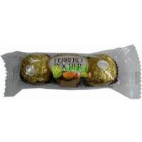 M(fi)_黹ɿT337.5gX16lӢİ