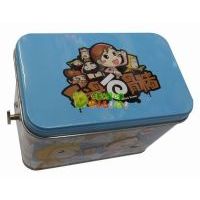 VdayΨţ܈?zh)ǣɿ?60