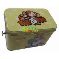 VdayΨţ܈?zh)ǣ֥?60