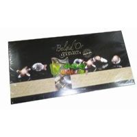 r(sh)BelqidorζؐɿY500