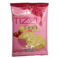 EUROݮAɣ6.5gX24С