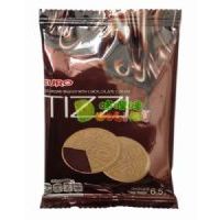 EUROɿAɣ6.5gX24С