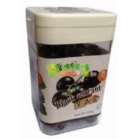 順發(fā)黑加侖400克