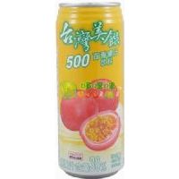 _(ti)@֭490ml