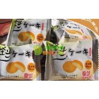 圣蘭蛋糕(芝士味)500克