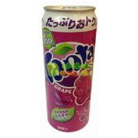 ձ_ζˮ500ML