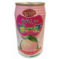 ձ¼_ˮ֭350ml