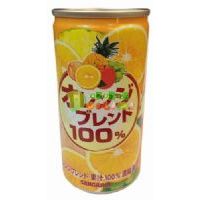 ձ¼100%Ꭷs\֭190ml