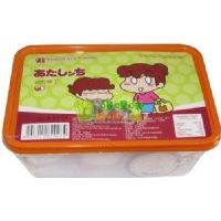 \(chng)h(hun)ɽζ/25gX14ֻ