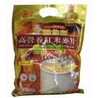 SߠI(yng)B(yng)tƬ600