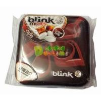 冰力克無(wú)糖含片糖(可樂(lè)味)15g