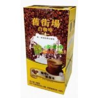 Rbfֈ21׿ȣֲ֬ĩ25gX8l