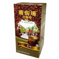 Rbfֈ(chng)31׿ȣԭζ40gX8l