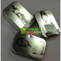 MONROEMINT(夢露薄荷糖)20克