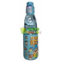 ձHataˮϞPС£200ml