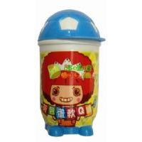 川元荷包蛋軟糖20克