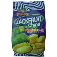 沙巴哇菠蘿蜜干220克