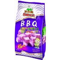 沙巴哇燒烤金香芋200克