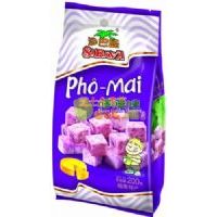 沙巴哇芝士金香芋200克