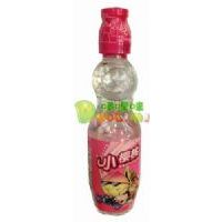 Сҏ\(yn)(dng)ϣˮң250ml