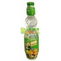 Сҏ\(yn)(dng)ϣʣ250ml