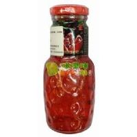 海太果汁飲料(玻璃瓶)(紅番石榴)180ml