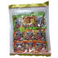 亮記鮮味什錦味肉粒175克