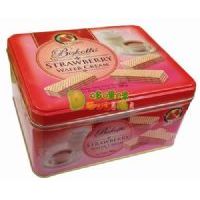 BiskottoAɣݮζ380