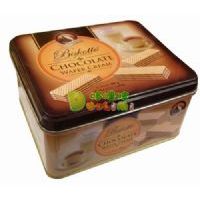 BiskottoAɣɿζ380