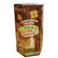 BiskottoС͊Aɿζ200