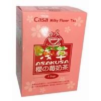 _\ݙ֮ݮL(fng)ζ̲125