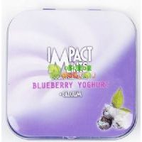 ӢؐˉƬǣ{(ln)ݮζ15