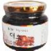 全南蜂蜜大棗茶300g