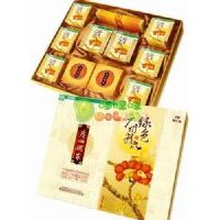 VݾƼҾGɫʳƷVݾƷ978