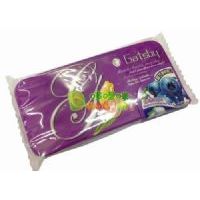 ʿȟoǺƬǣ{(ln)ݮζ15