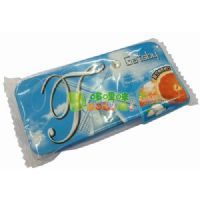 卡士比無糖含片糖(西柚薄荷味)15克