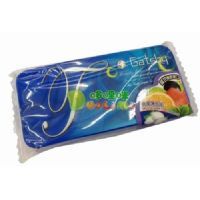 卡士比無糖含片糖(什果薄荷味)15克