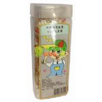 d¡~(y);SشƤǣAD}220