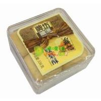 牌坊禮信鳳梨酥336克