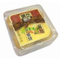 牌坊禮信老婆餅230克