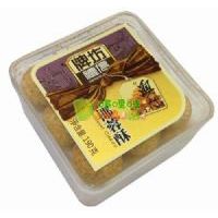 牌坊禮信椰蓉酥190克