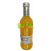 西班牙MC焰情系列(橙味)275ml