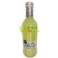 西班牙MC焰情系列(檸檬味)275ml