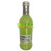 西班牙MC焰情系列(青檸味)275ml