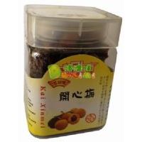 百回味開(kāi)心梅(小瓶)130克