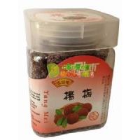 百回味楊梅(小瓶)145克