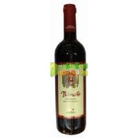 康廷萬多名琴四季干紅葡萄酒750ml