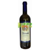 康廷萬多名琴四季干白葡萄酒750ml